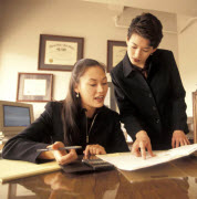 For appraisal review services in Flathead, contact Great Northern Appraisal, Inc