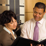 For appraisal review services in Flathead, contact Great Northern Appraisal, Inc